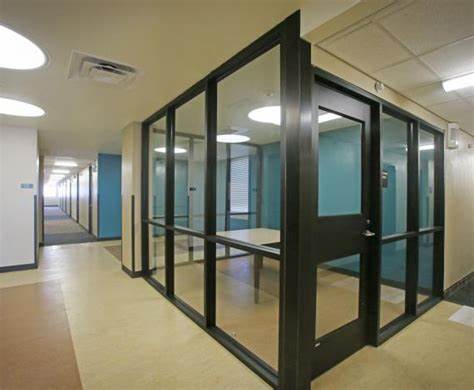Jester Hall 